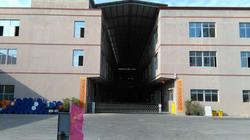 IMG_0463.JPG